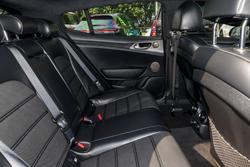 2019 Kia Stinger GT