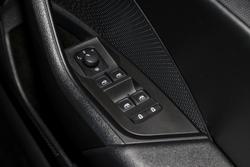 2021 SKODA Octavia 110TSI Ambition