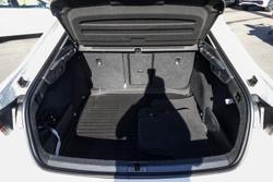 2021 SKODA Octavia 110TSI Ambition