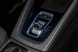 2021 SKODA Octavia 110TSI Ambition