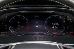 2021 SKODA Octavia 110TSI Ambition