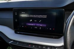 2021 SKODA Octavia 110TSI Ambition