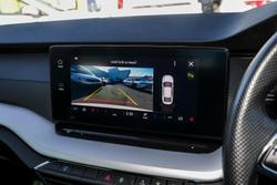 2021 SKODA Octavia 110TSI Ambition