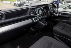 2024 Volkswagen Multivan TDI340 Comfortline Premium