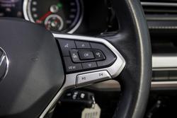 2024 Volkswagen Multivan TDI340 Comfortline Premium