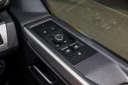 2024 Volkswagen Multivan TDI340 Comfortline Premium