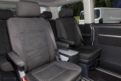 2024 Volkswagen Multivan TDI340 Comfortline Premium