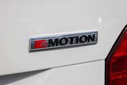 2024 Volkswagen Multivan TDI340 Comfortline Premium