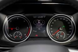 2024 Volkswagen Multivan TDI340 Comfortline Premium