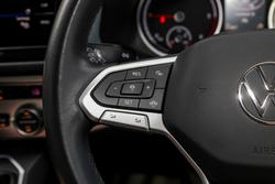 2024 Volkswagen Multivan TDI340 Comfortline Premium