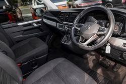 2024 Volkswagen Multivan TDI340 Comfortline Premium
