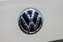 2024 Volkswagen Multivan TDI340 Comfortline Premium