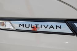 2024 Volkswagen Multivan TDI340 Comfortline Premium