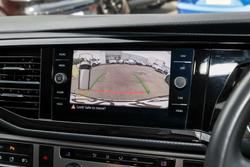 2024 Volkswagen Multivan TDI340 Comfortline Premium