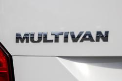 2024 Volkswagen Multivan TDI340 Comfortline Premium