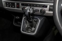 2024 Volkswagen Multivan TDI340 Comfortline Premium