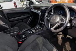 2023 Volkswagen Amarok TDI500 Style
