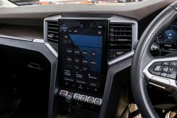 2023 Volkswagen Amarok TDI500 Style
