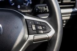 2023 Volkswagen Amarok TDI500 Style