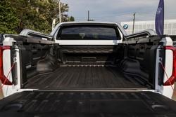 2023 Volkswagen Amarok TDI500 Style
