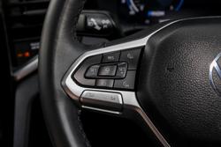 2023 Volkswagen Amarok TDI500 Style
