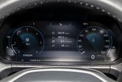 2023 Volkswagen Amarok TDI500 Style