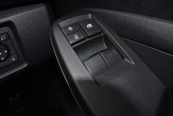 2025 Toyota Yaris GR GTS