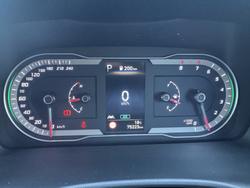 2023 Hyundai Tucson Elite