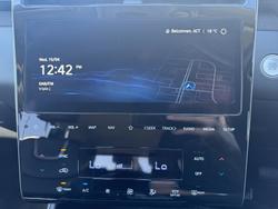 2023 Hyundai Tucson Elite