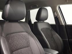 2024 Suzuki Vitara Turbo