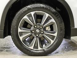 2024 Suzuki Vitara Turbo