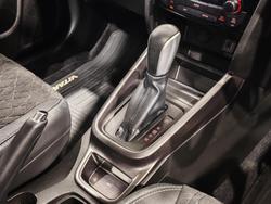 2024 Suzuki Vitara Turbo