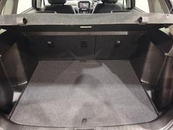 2024 Suzuki Vitara Turbo