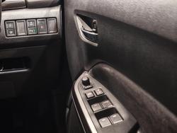 2024 Suzuki Vitara Turbo