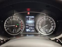 2024 Suzuki Vitara Turbo