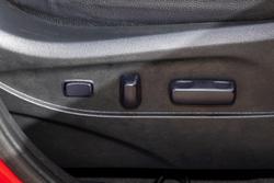 2012 Hyundai ix35 Elite