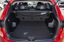 2012 Hyundai ix35 Elite