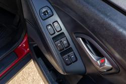 2012 Hyundai ix35 Elite