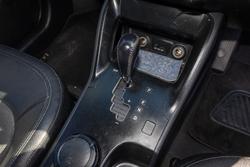 2012 Hyundai ix35 Elite