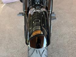 2019 HARLEY-DAVIDSON FXBRS BREAKOUT S (114) (SOLID)