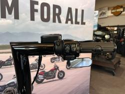 2019 HARLEY-DAVIDSON FXBRS BREAKOUT S (114) (SOLID)