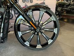 2019 HARLEY-DAVIDSON FXBRS BREAKOUT S (114) (SOLID)