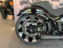 2019 HARLEY-DAVIDSON FXBRS BREAKOUT S (114) (SOLID)