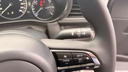2026 Mazda CX-30 G20 Evolve