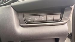 2026 Mazda CX-30 G20 Evolve