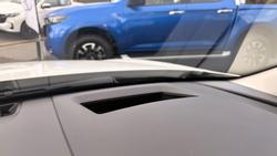 2026 Mazda CX-30 G20 Evolve