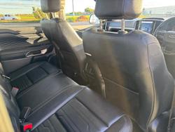 2023 Ford Ranger Sport