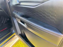 2023 Ford Ranger Sport