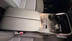 2025 Mazda CX-60 P50e Pure
