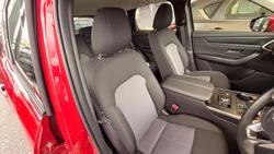 2025 Mazda CX-60 P50e Pure